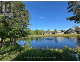 13 White Pines Trail, Wasaga Beach, ON L9Z1X7 Photo 29