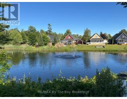 13 White Pines Trail, Wasaga Beach, ON L9Z1X7 Photo 30