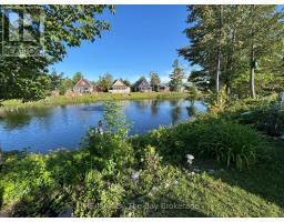13 White Pines Trail, Wasaga Beach, ON L9Z1X7 Photo 31