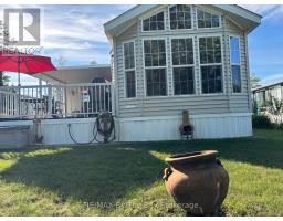 13 White Pines Trail, Wasaga Beach, ON L9Z1X7 Photo 32