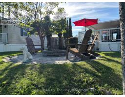 13 White Pines Trail, Wasaga Beach, ON L9Z1X7 Photo 33