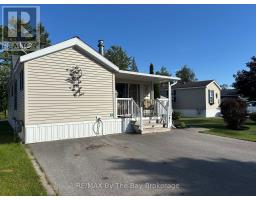 13 White Pines Trail, Wasaga Beach, ON L9Z1X7 Photo 34