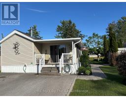 13 White Pines Trail, Wasaga Beach, ON L9Z1X7 Photo 35