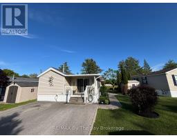 13 White Pines Trail, Wasaga Beach, ON L9Z1X7 Photo 36