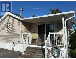13 White Pines Trail, Wasaga Beach, ON L9Z1X7 Photo 37