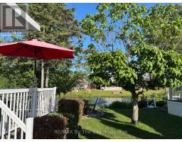 13 White Pines Trail, Wasaga Beach, ON L9Z1X7 Photo 38