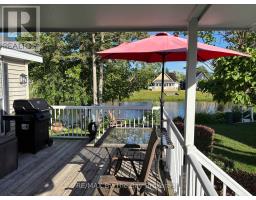 13 White Pines Trail, Wasaga Beach, ON L9Z1X7 Photo 39