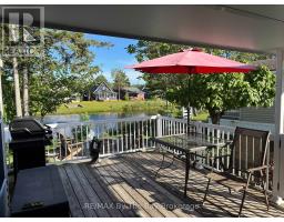 13 White Pines Trail, Wasaga Beach, ON L9Z1X7 Photo 40