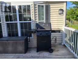 13 White Pines Trail, Wasaga Beach, ON L9Z1X7 Photo 41
