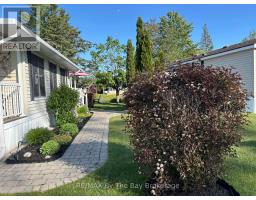 13 White Pines Trail, Wasaga Beach, ON L9Z1X7 Photo 42