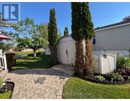 13 White Pines Trail, Wasaga Beach, ON L9Z1X7 Photo 43