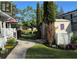 13 White Pines Trail, Wasaga Beach, ON L9Z1X7 Photo 44