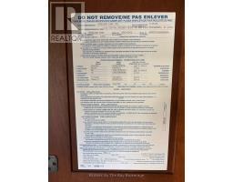13 White Pines Trail, Wasaga Beach, ON L9Z1X7 Photo 45