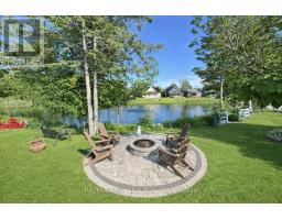 13 White Pines Trail, Wasaga Beach, ON L9Z1X7 Photo 6
