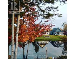 13 White Pines Trail, Wasaga Beach, ON L9Z1X7 Photo 7