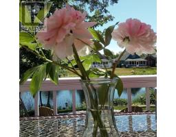 13 White Pines Trail, Wasaga Beach, ON L9Z1X7 Photo 8