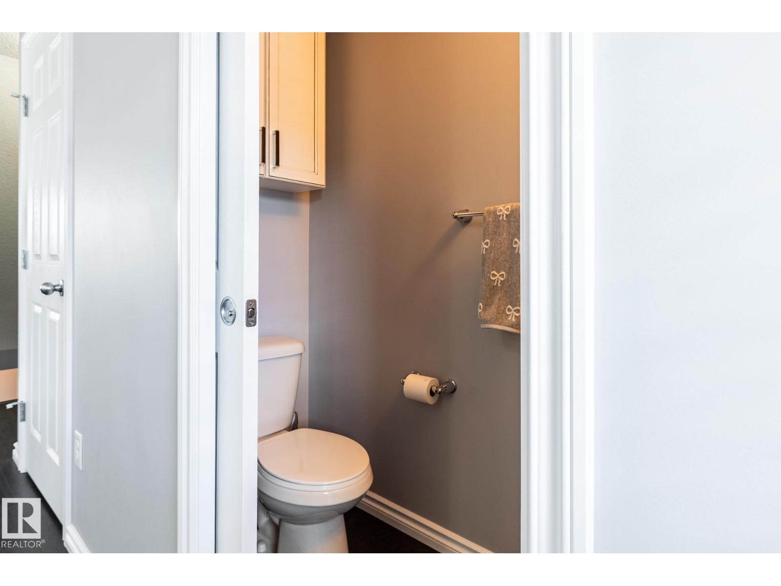 #55 20 AUGUSTINE CR — photo 25