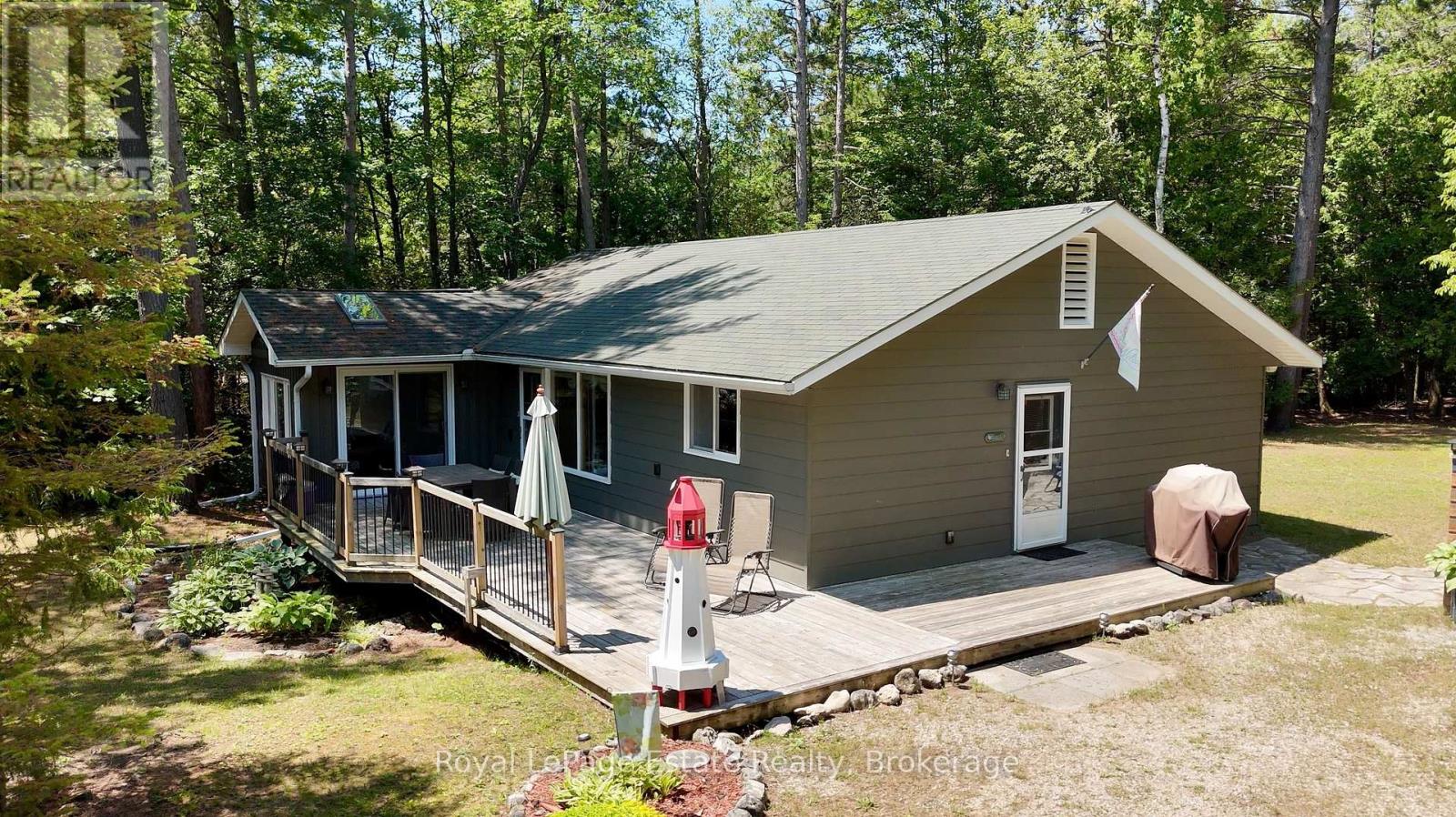 234 OGIMAH ROAD - 2
