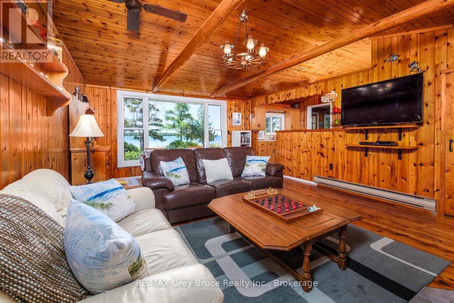 594 WARNER BAY ROAD - 11