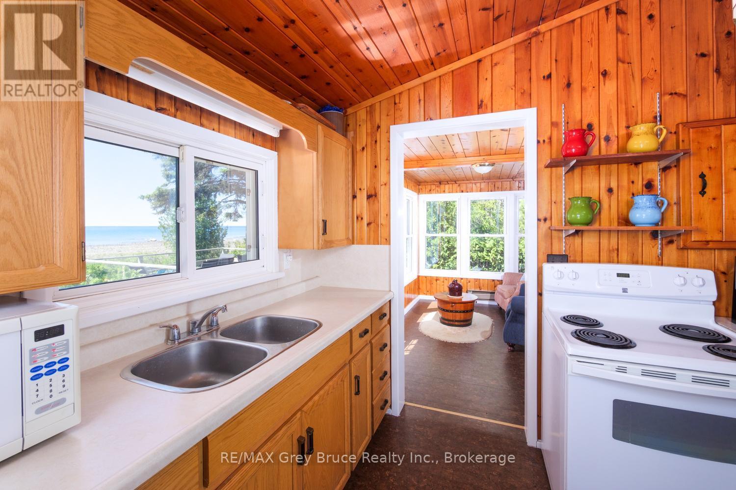 594 WARNER BAY ROAD - 15