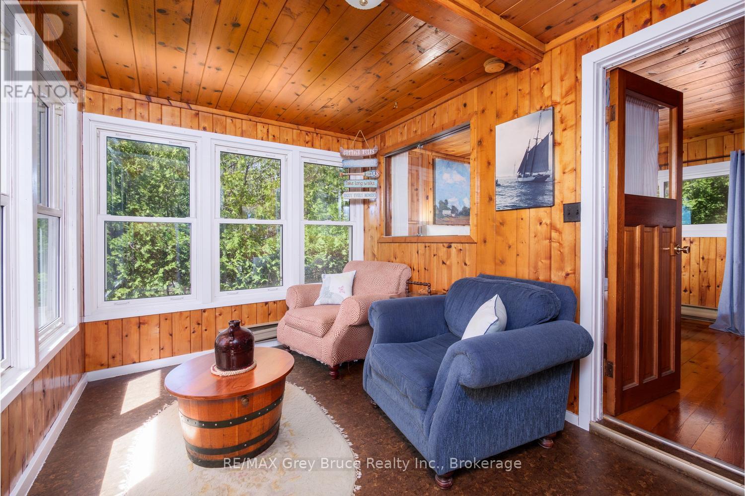 594 WARNER BAY ROAD - 17