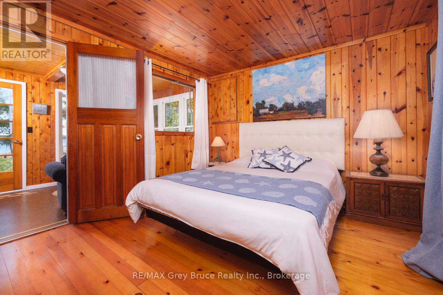 594 WARNER BAY ROAD - 18