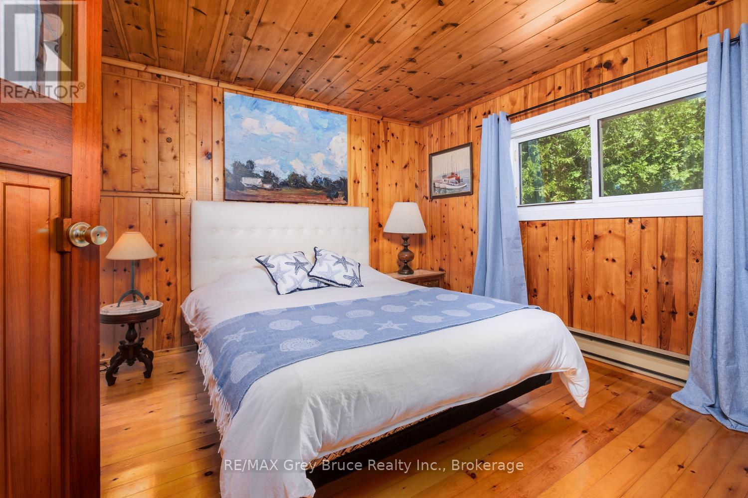 594 WARNER BAY ROAD - 19