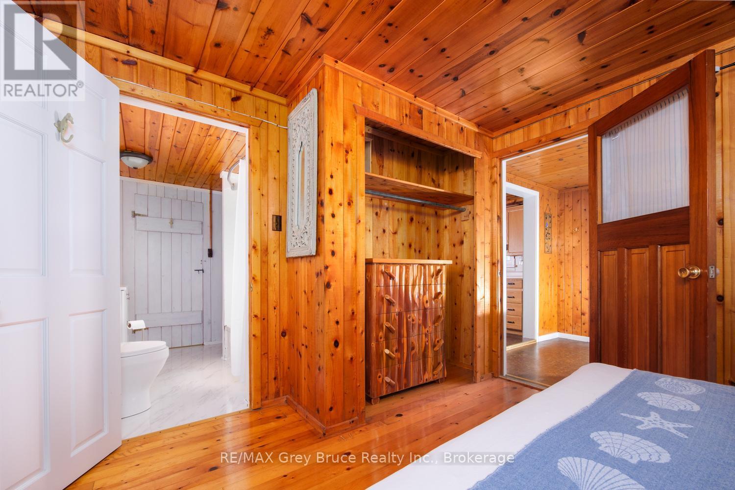 594 WARNER BAY ROAD - 20