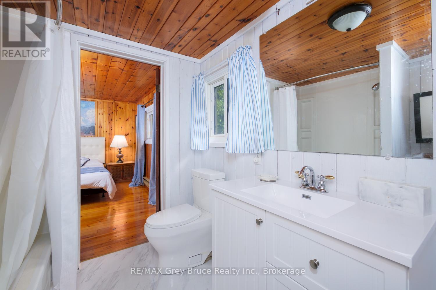 594 WARNER BAY ROAD - 21