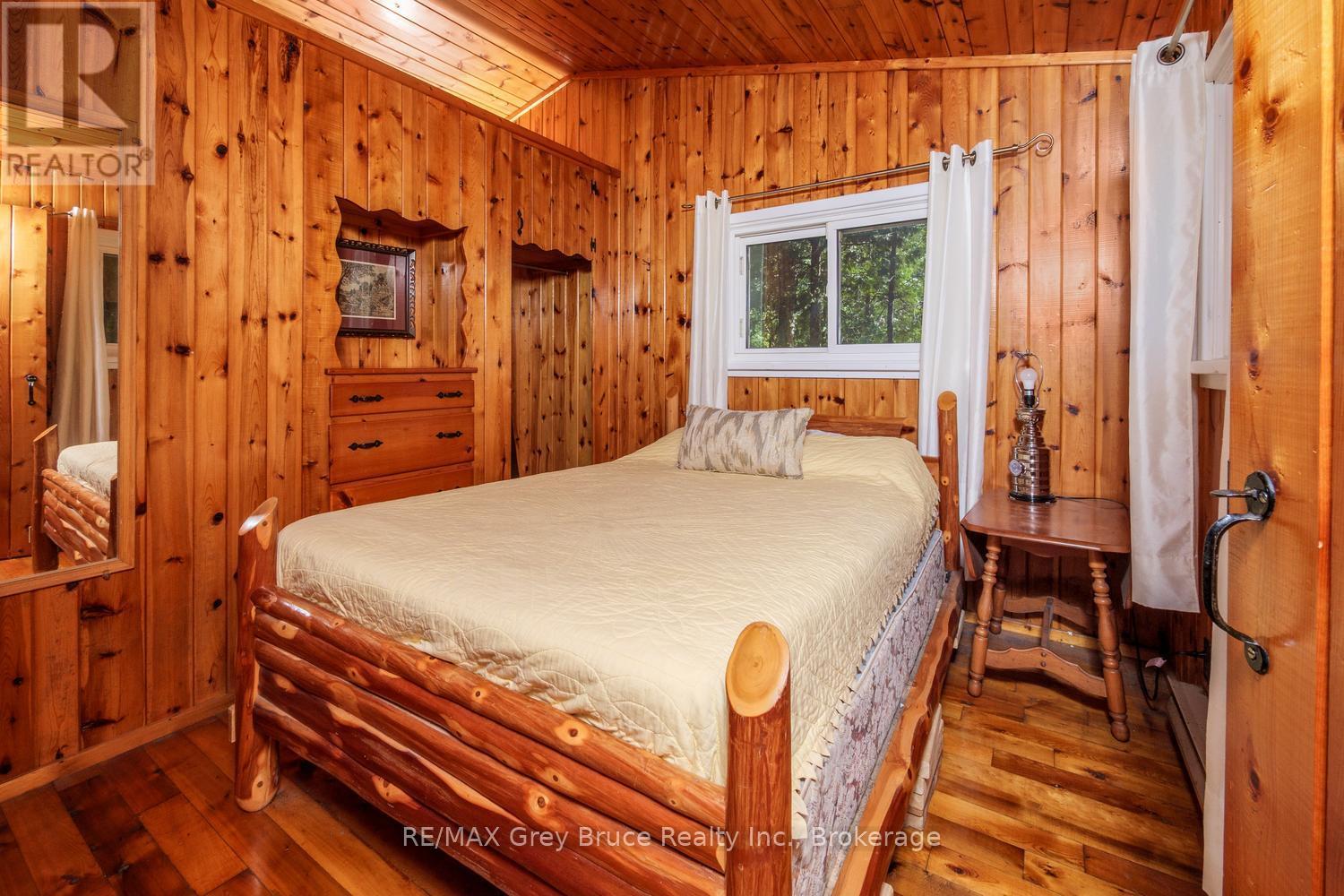 594 WARNER BAY ROAD - 22