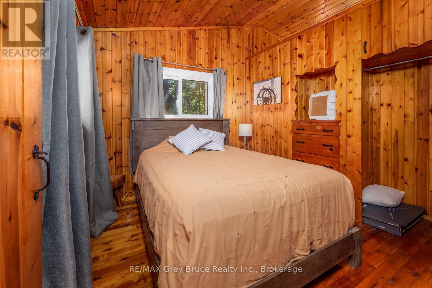 594 WARNER BAY ROAD - 23