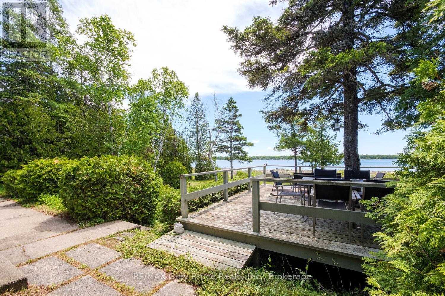 594 WARNER BAY ROAD - 25