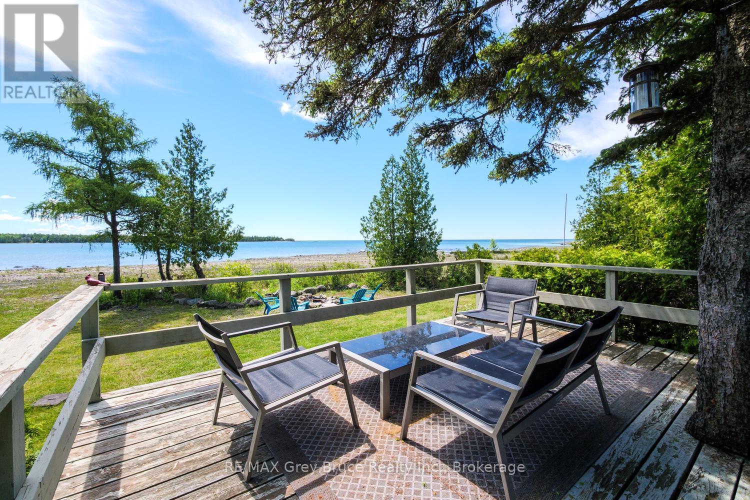 594 WARNER BAY ROAD - 26
