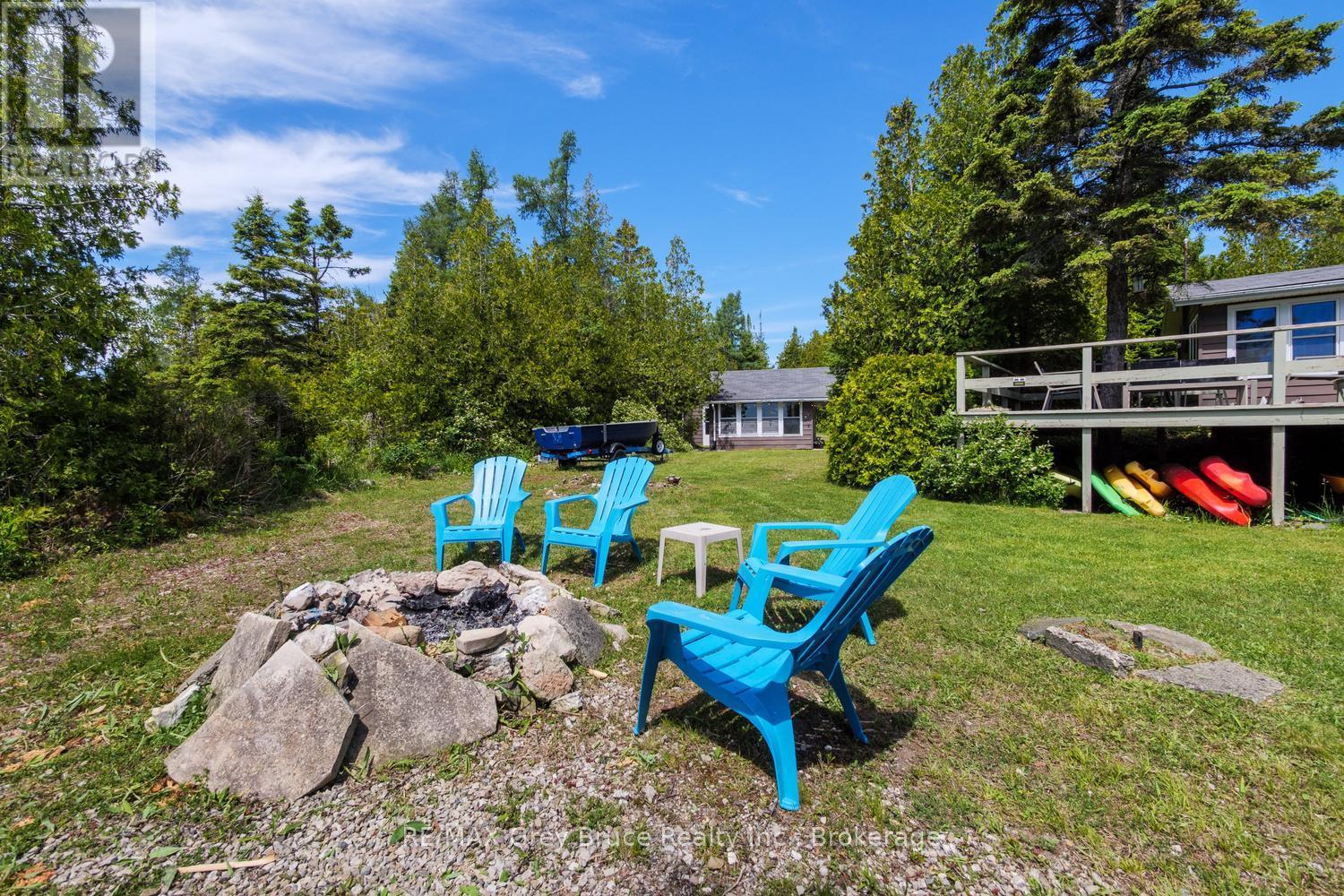 594 WARNER BAY ROAD - 27