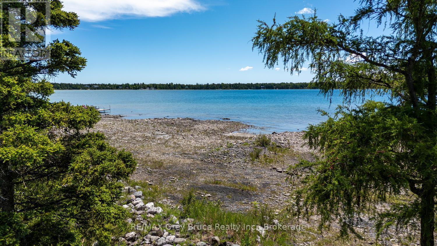 594 WARNER BAY ROAD - 28