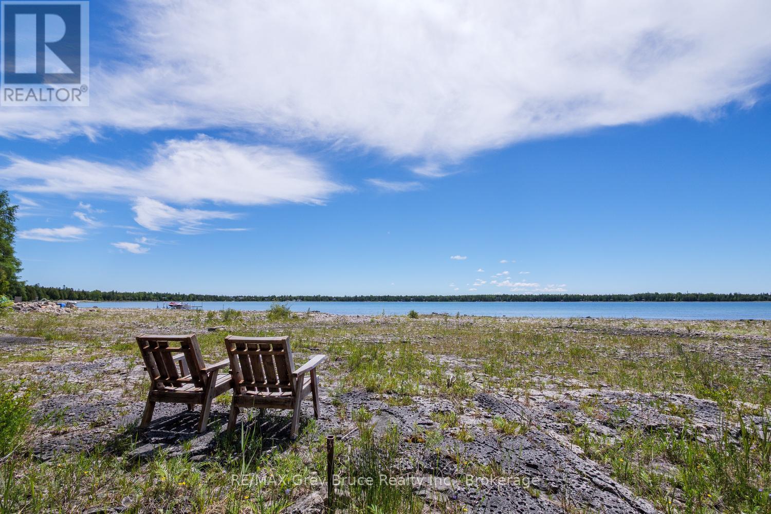 594 WARNER BAY ROAD - 29