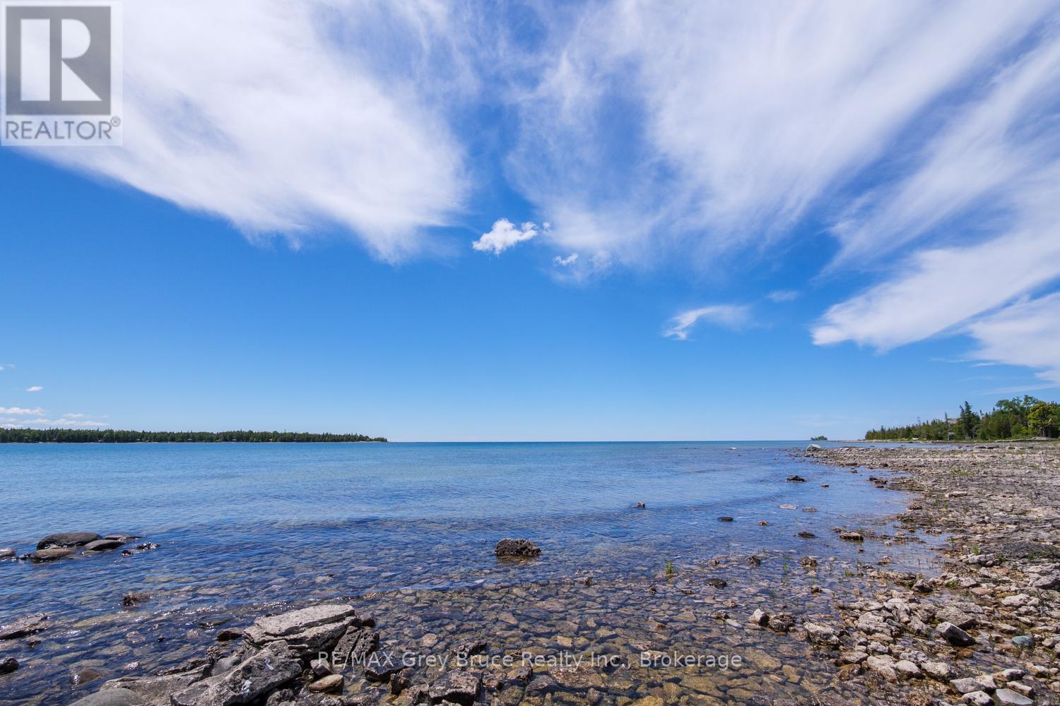 594 WARNER BAY ROAD - 30