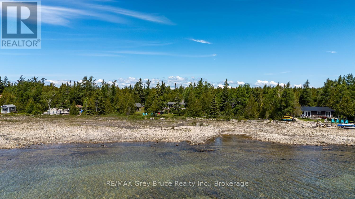 594 WARNER BAY ROAD - 31