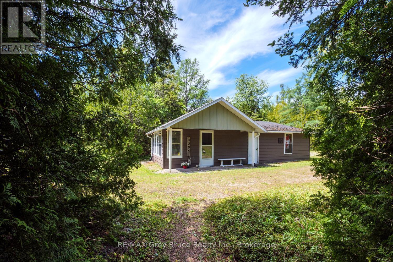 594 WARNER BAY ROAD - 32