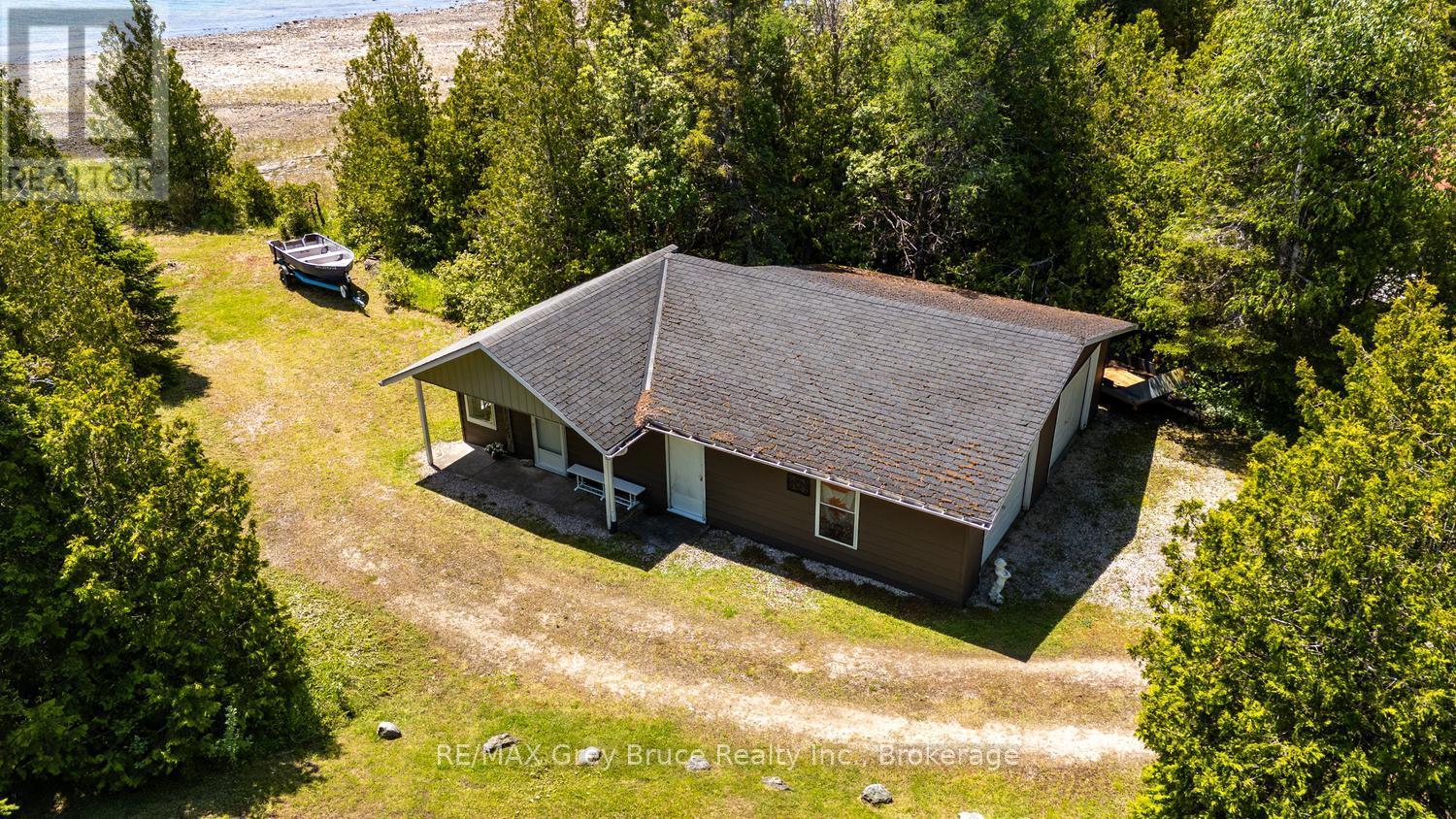 594 WARNER BAY ROAD - 33