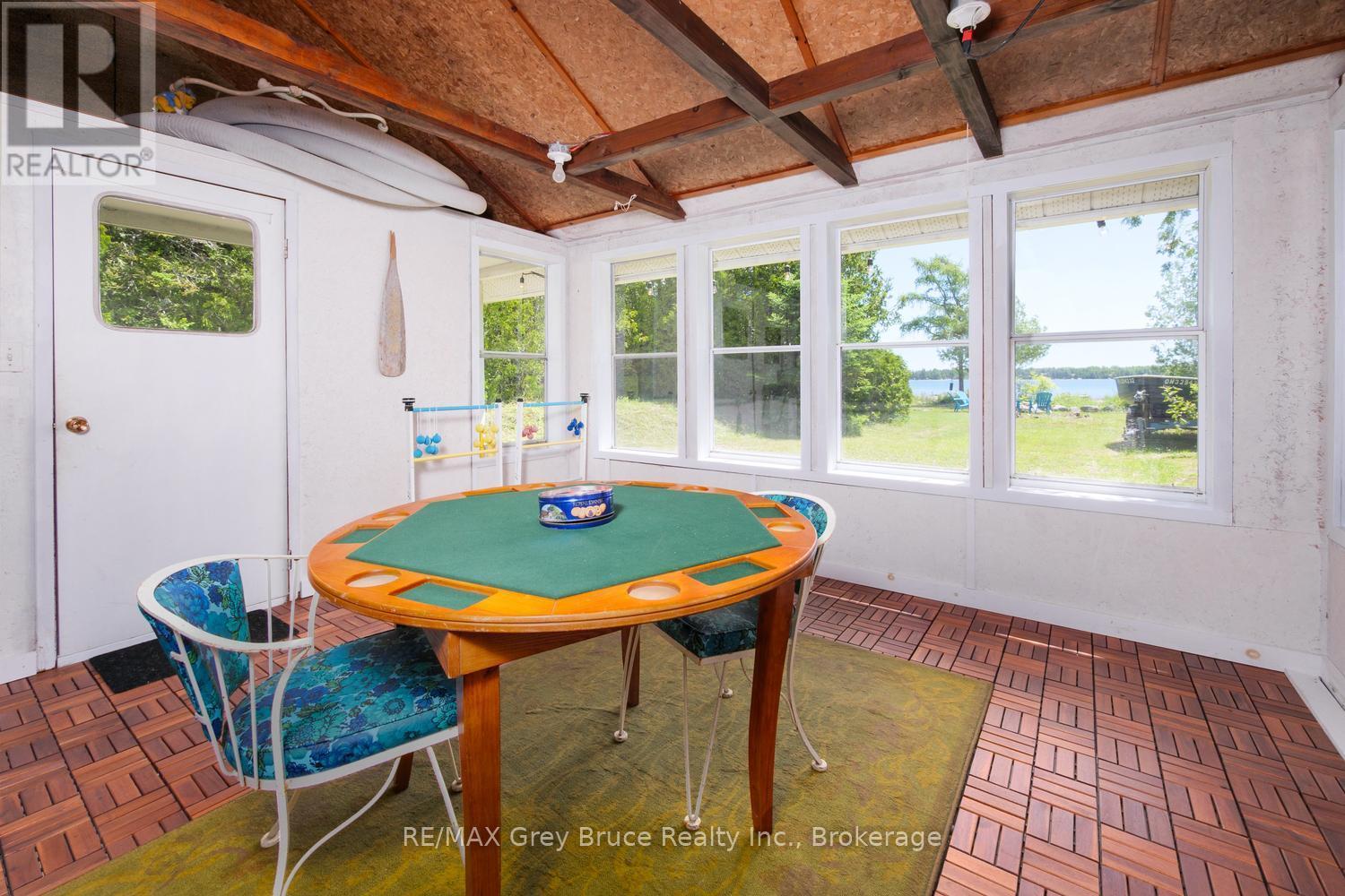 594 WARNER BAY ROAD - 35