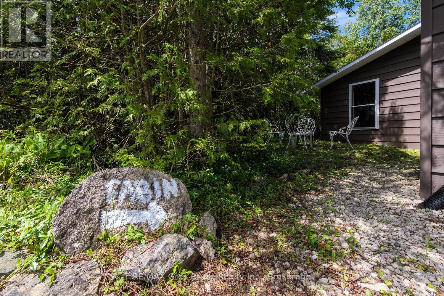 594 WARNER BAY ROAD - 37
