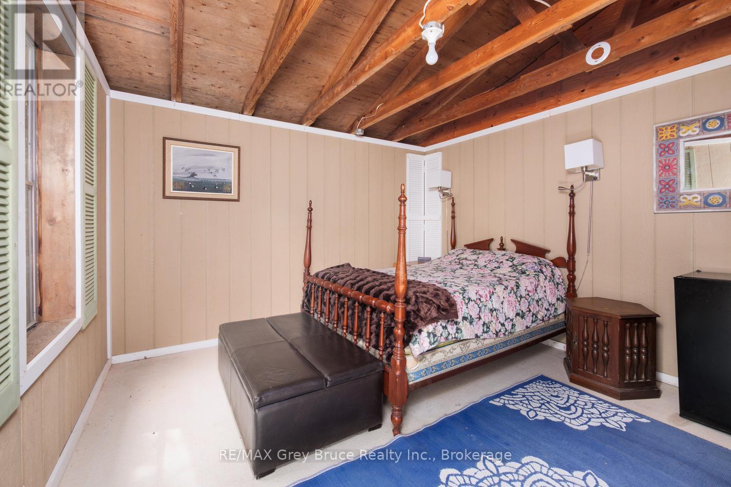 594 WARNER BAY ROAD - 38