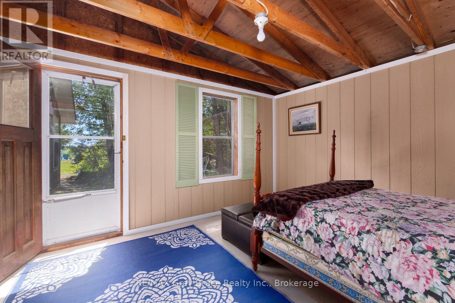 594 WARNER BAY ROAD - 39