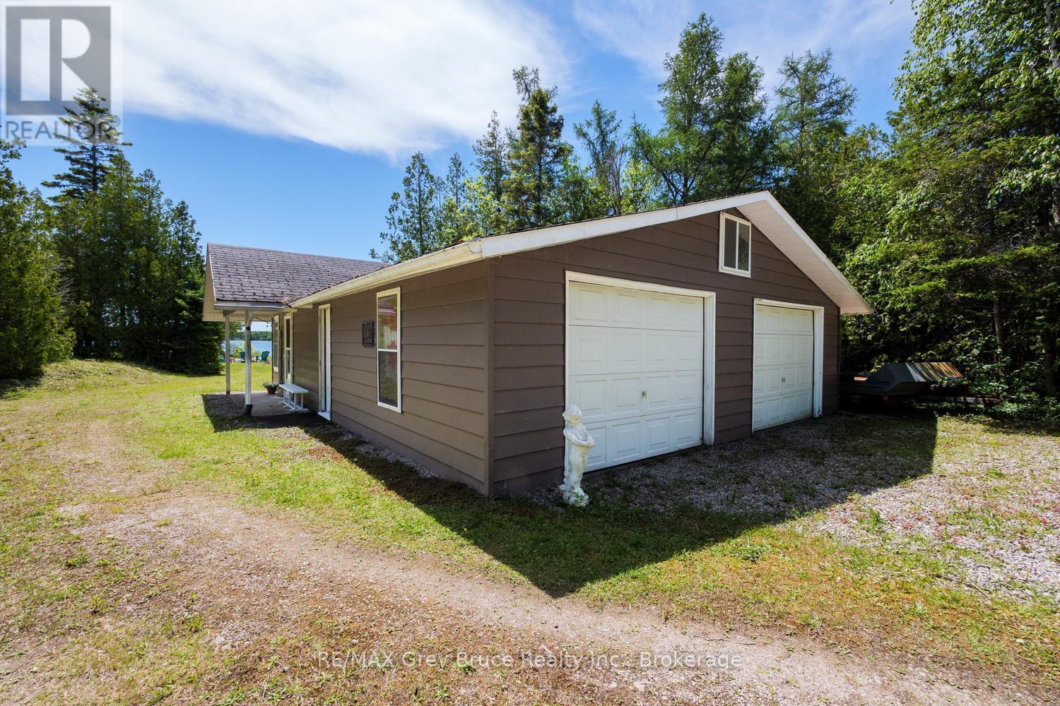 594 WARNER BAY ROAD - 40