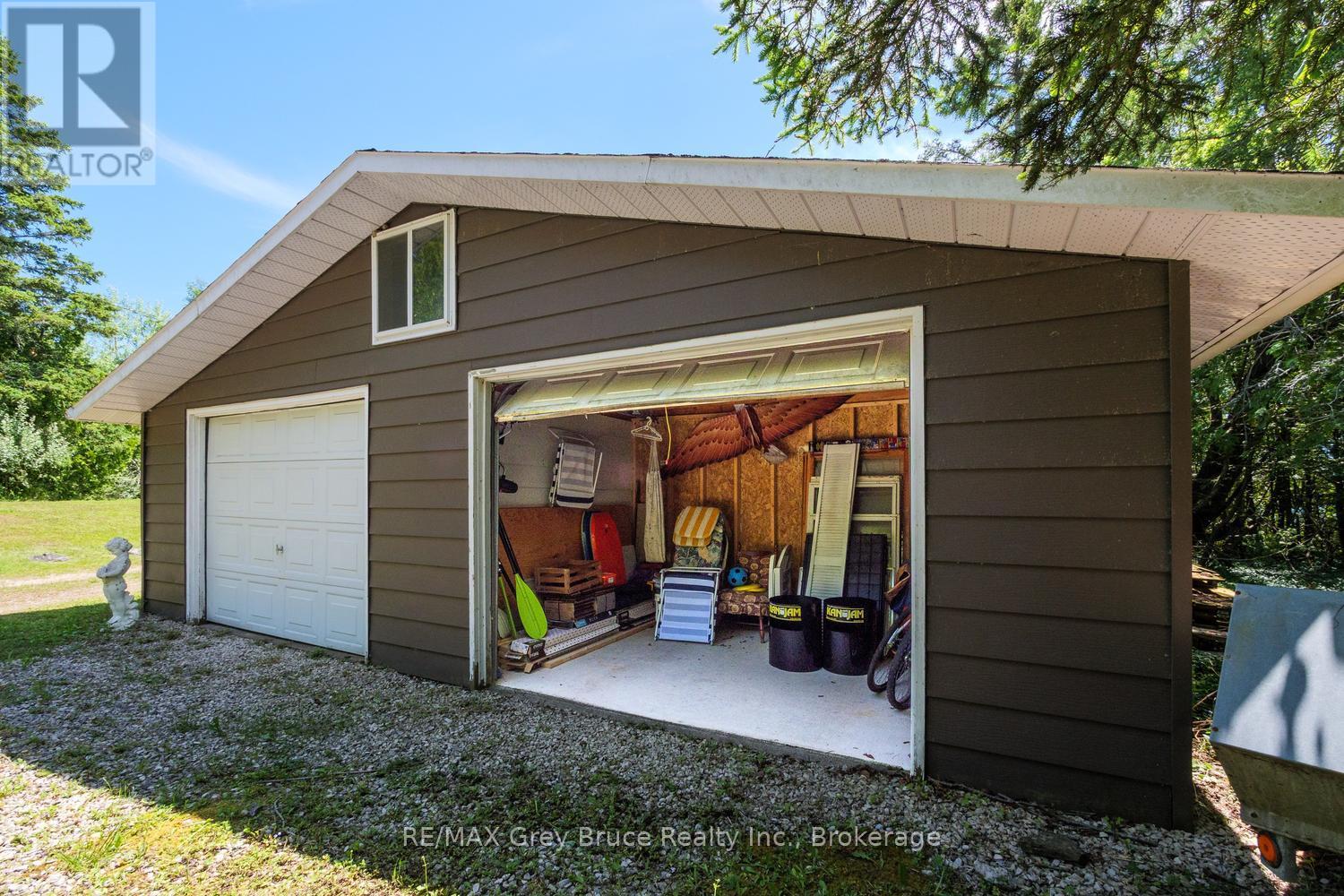 594 WARNER BAY ROAD - 42