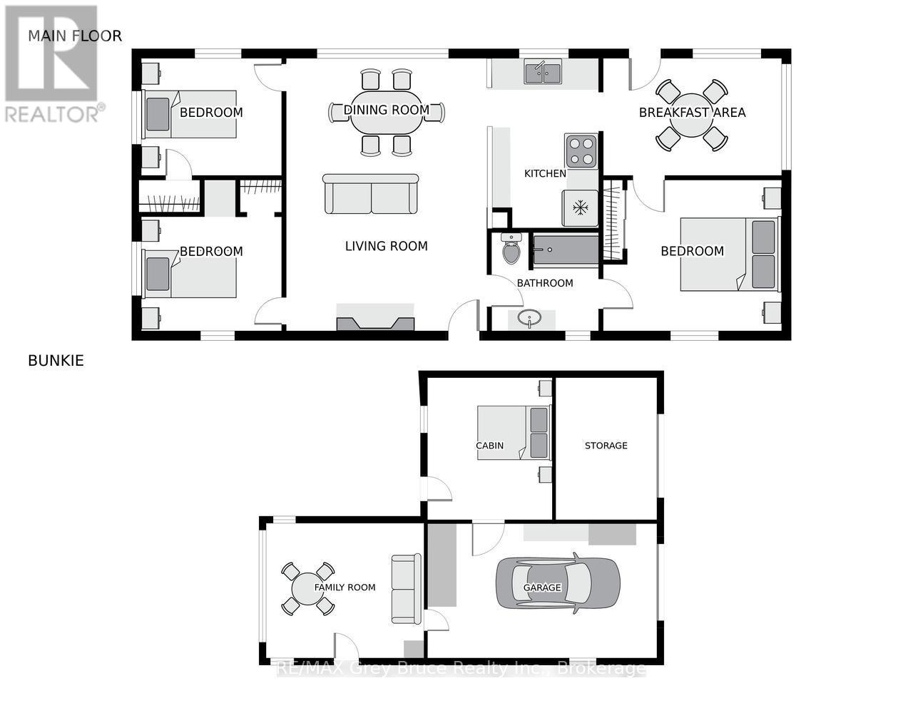 594 WARNER BAY ROAD - 43