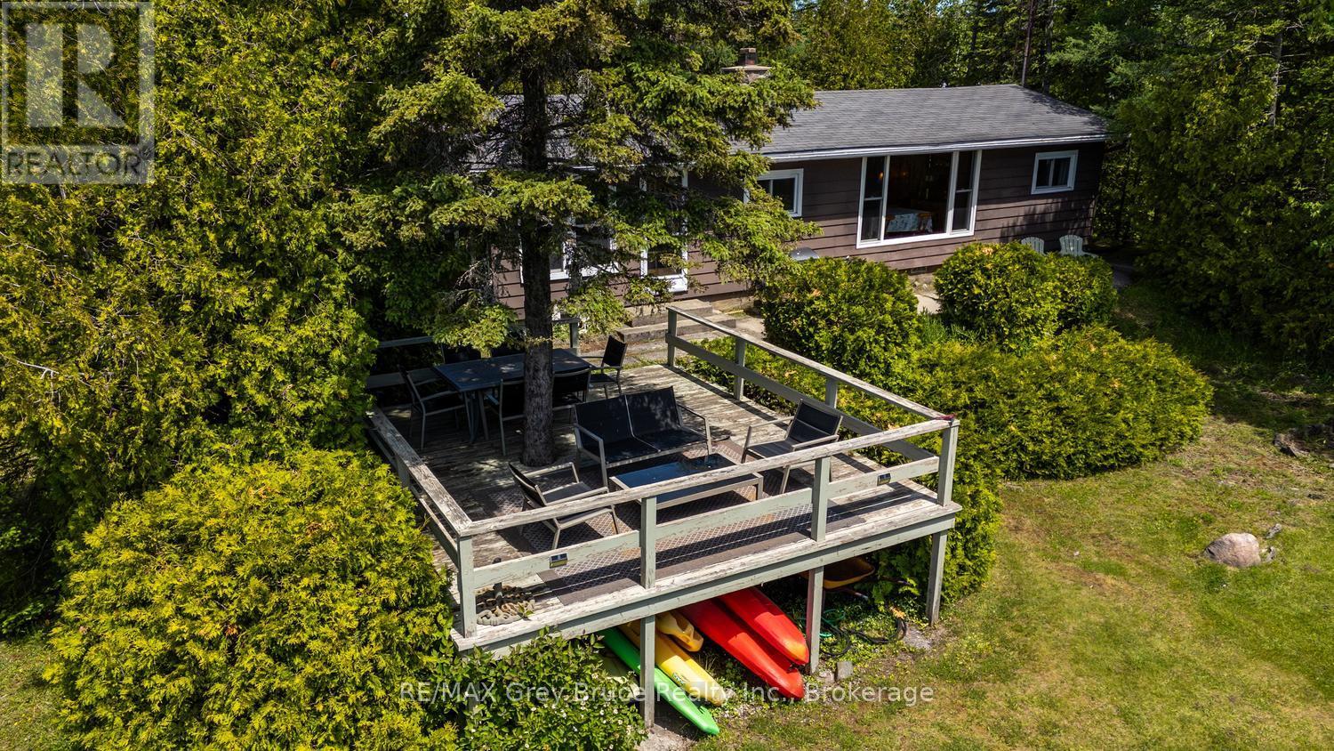 594 WARNER BAY ROAD - 44
