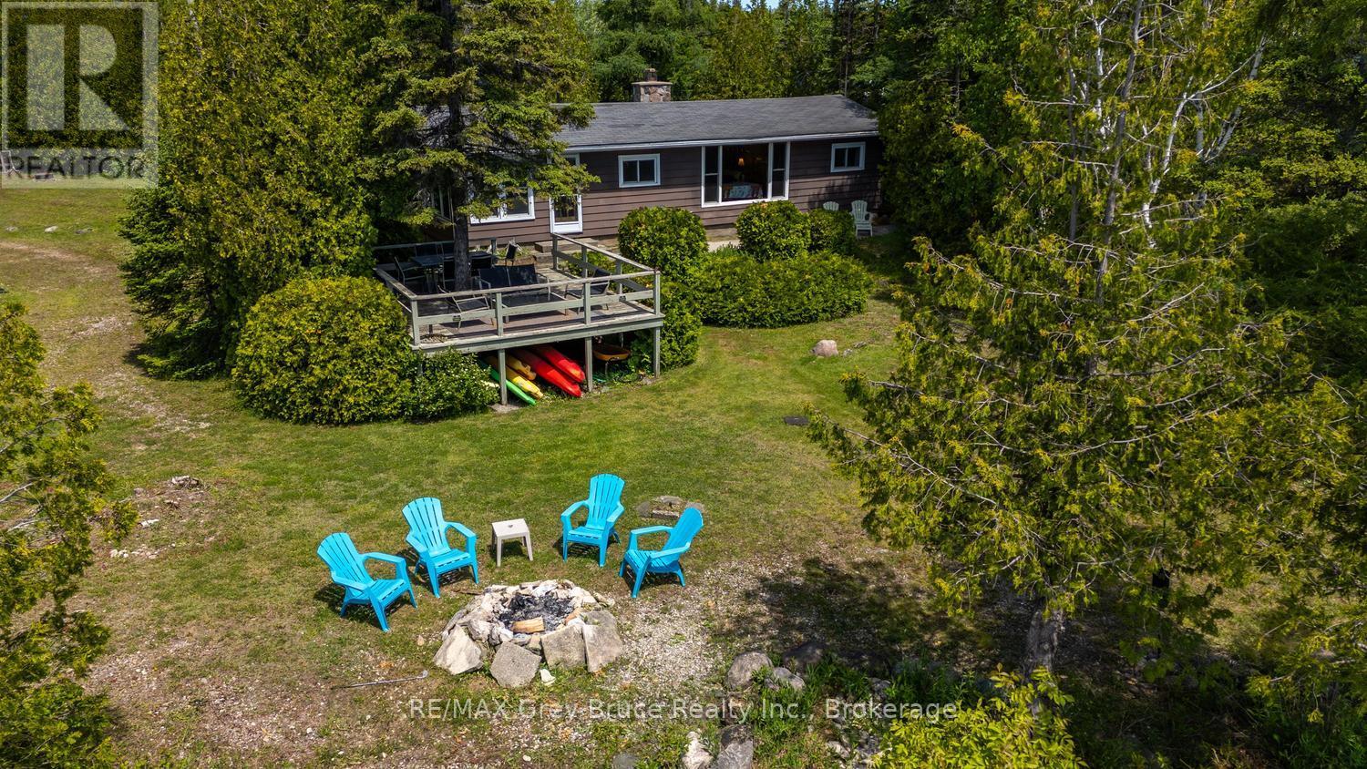 594 WARNER BAY ROAD - 45