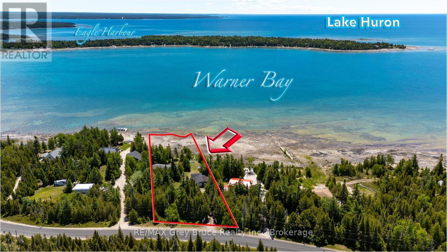 594 WARNER BAY ROAD - 46